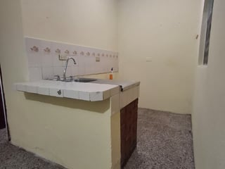 Casa Multifamiliar en Venta en San Miguel Petapa - 5
