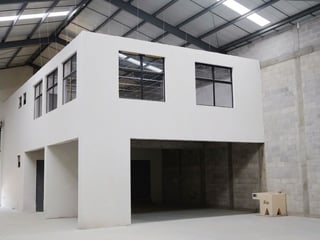 Bodega en ALQUILER en Chimaltenango - 3