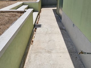 Casa en venta en Linda Vista, Villa Nueva. - Image 9