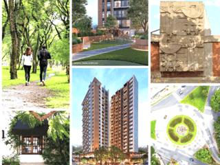 Apartamento en Venta en Zona 4, Ciudad de Guatemala - 2