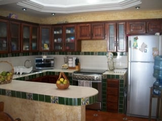 SE vende casa cercana a La Antigua Guatemala - 3