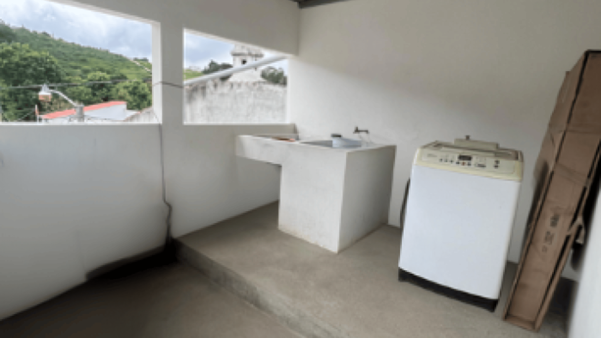 Hermosa Casa moderna en Venta a 10 minutos de Antigua - Miniatura 26
