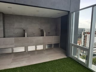 Apartamento  en VENTA en Vasanta  zona 10 - Image 16