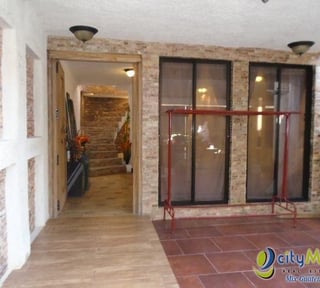 Elegante casa en San Cristobal Guatemala