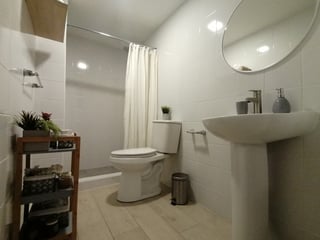 Apartamento en Venta Zona 12 por Plaza Madero - Image 23