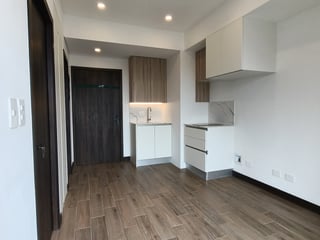 Apartamento en renta en zona 13 Américas, Ideal AIRBNB - 3