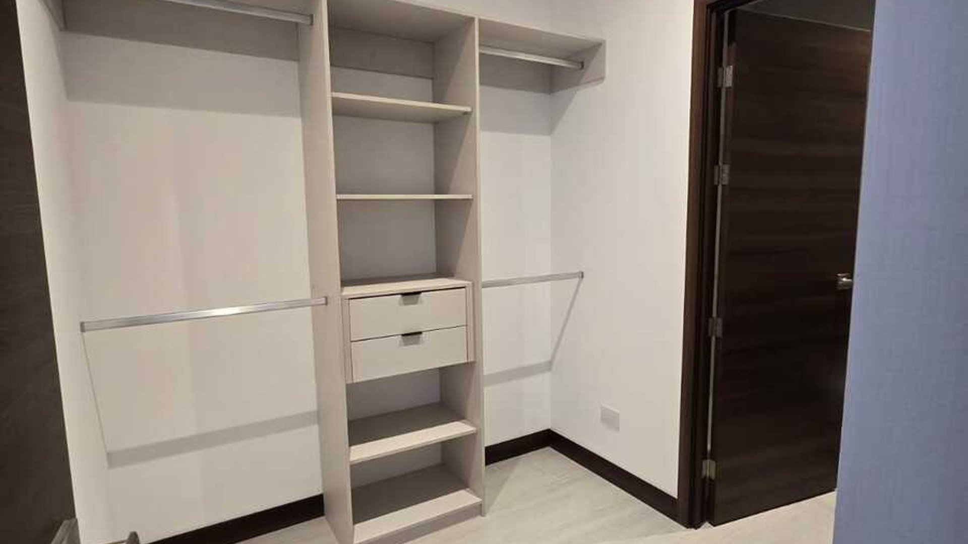 ????️ APARTAMENTO EN RENTA – SPAZIO, ZONA 16 - Miniatura 13
