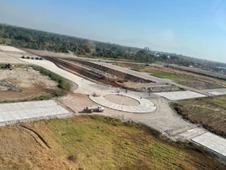 Bodega Industrial en Alquiler o Venta Puerto Quetzal - 3
