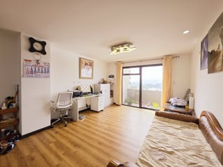 Apartamento en venta en DiFiori Zona 7 Guatemala - 5