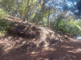TERRENO RESIDENCIAL EN VENTA EN ZONA 7 - 3