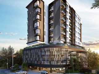 EN VENTA Apartamento Carretera a Muxbal - Image 1