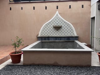 CASA EN VENTA EN EL PANORAMA, ANTIGUA GUATEMALA  - 2