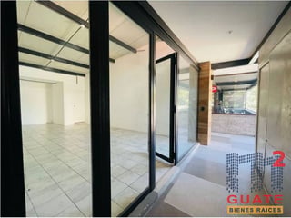 Local en Renta, Zona 10 (R9787) - 2