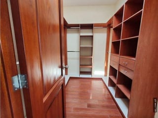 Casa en venta, Portal del Bosque km 22.5 carretera a El Salvador - Image 12