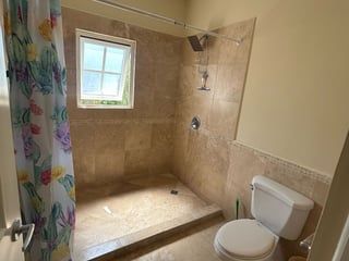 Venta de casa en Villa Venetto Santa Elena Barillas - Image 21