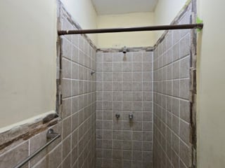 Casa en Venta Balcones de San Cristóbal II y III - Image 25