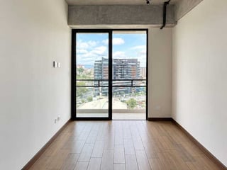 APARTAMENTO EN ALQUILER 📍Edificio Inara, Zona 4 - 2