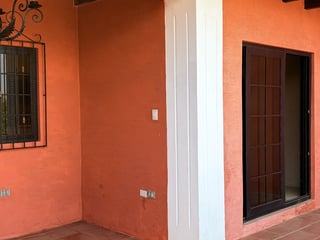 Casa Nueve en Venta de 3 Habitaciones y 4 Niveles | Lo de Coy, Mixco - 2