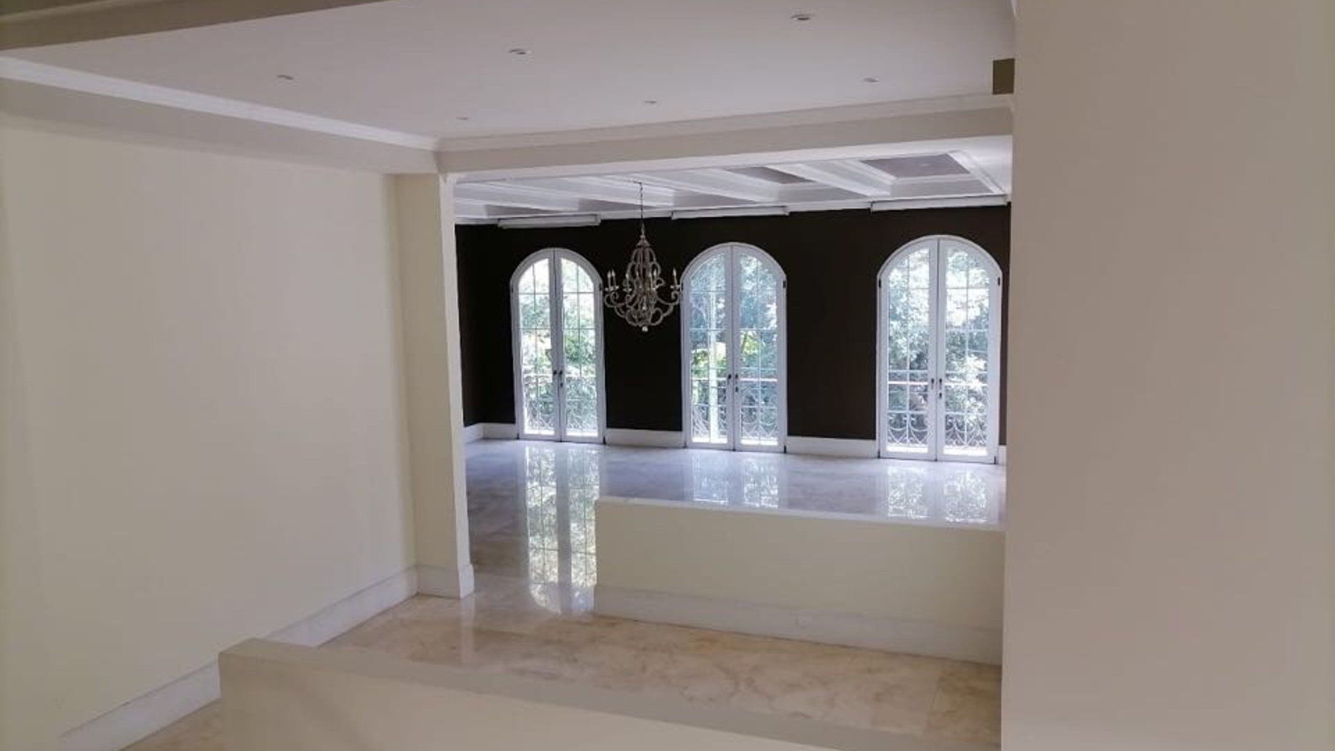 Vendo LInda Casa en Zona 14 La Cañada - Miniatura 15