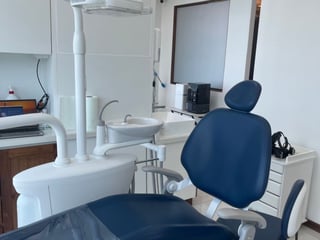 CLINICA DENTAL EN RENTA EN ZONA PRADERA - 2