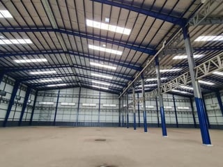 BODEGA EN RENTA – MASAGUA, ESCUINTLA - 5