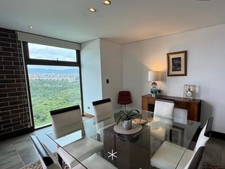 VENDO LINDO PENTHOUSE VIÚ CAYALÁ ZONA 16 ( 2 niveles ) - 2