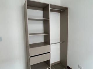 RENTA APARTAMENTO ZONA 15 PARA ESTRENAR - Image 7