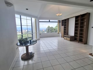 Casa de venta Residencial La Mirada KM 10.5 Guatemala - 5