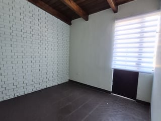 Casa en renta para oficinas zona 15 Vista Hermosa 1 - 3