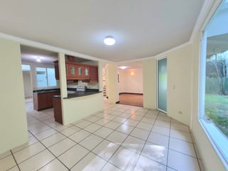 RENTA Casa Condominio Paseo Santa Luz Km. 21.5 a San José Pínula  - 4