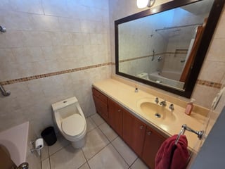 Apartamento en Venta en Zona 10 ref-6162 - 4