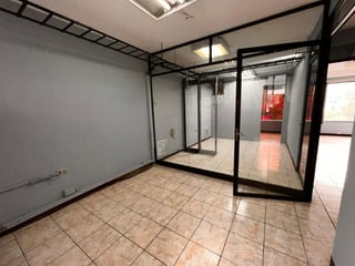 Edificio en renta en 20 calle z14 - 2