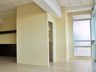 SCENA / Oficina en Renta , CES - 3