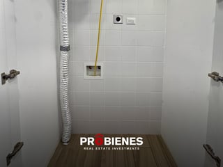 Apartamento en renta | Cassia zona 15 - 5