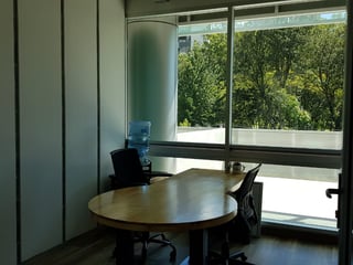 Oficina en Venta, Zona 15 (V8258) - 3