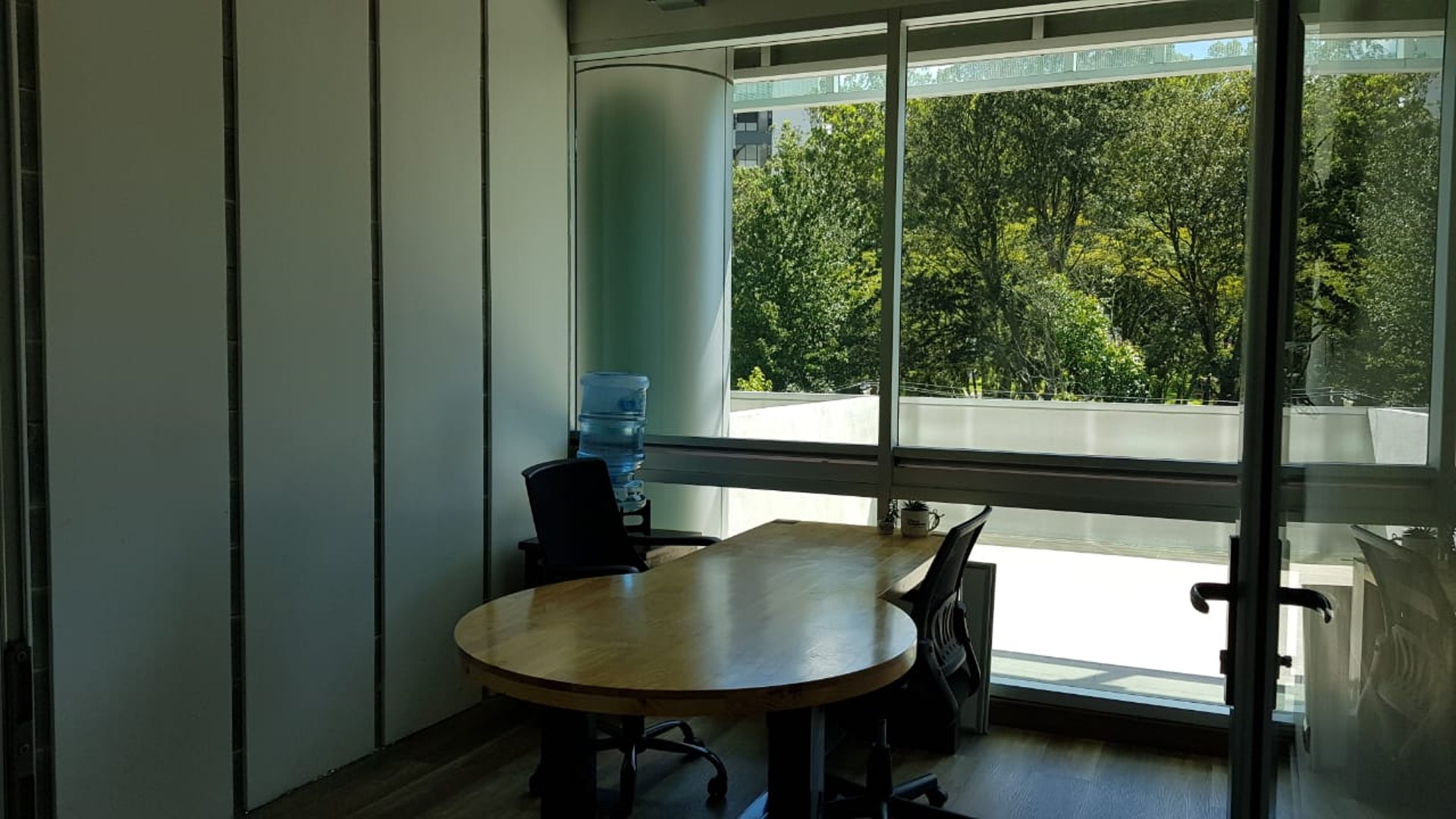 Oficina en Venta, Zona 15 (V8258) - Miniatura 3