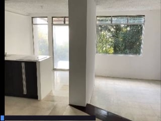 *Venta de propiedad con 5 Apartamentos Km 21 Carr. Interamericana* - 4