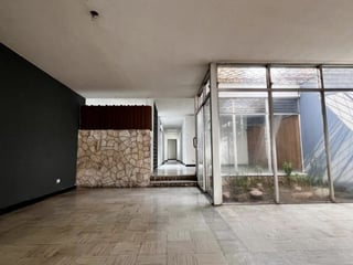 Casa Comercial En Renta Sobre Avenida Las Americas Z 13 - 2