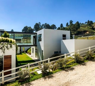 Terreno en venta El Pulte Equestre, zona 16