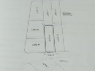 Terreno en venta en Quintas del Campo, Escuintla, - 5