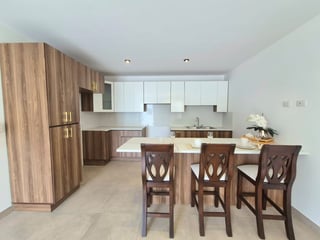 VENTA Casa CAES Residencial Lo de Valdez Km 20.5 San José Pínula - 3
