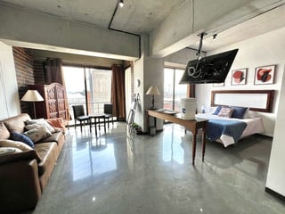 Apartamento en Venta Edificio Cuatro Venezia Zona 4 - Image 21
