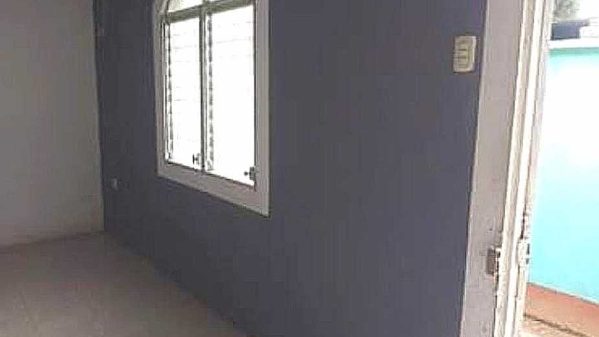 San Antonio Suchitepéquez Vendo Casa - Miniatura 5