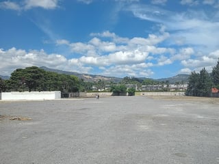 Terreno Renta | Santa Clara | Villa Nueva - 2