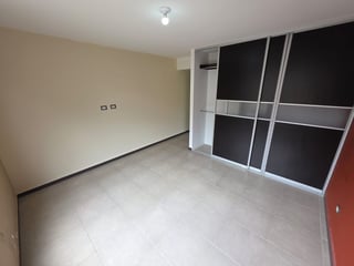 Venta de casa en Cumbres de la Arboleda KM22 CAES Ref-5899 - 4