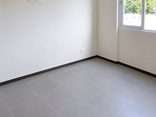 APARTAMENTO EN EDIFICIO PARQUE SAN ANGEL ZONA 2 - 5