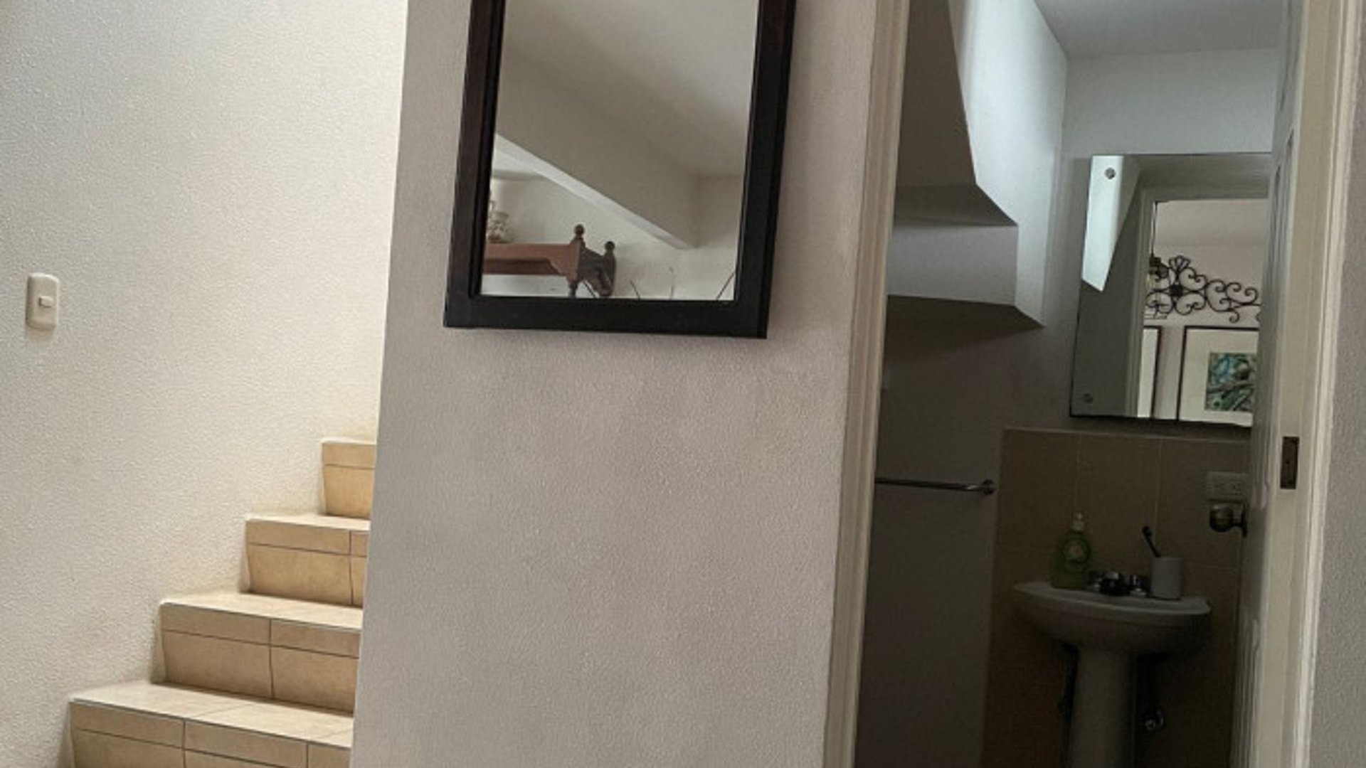 CASA EN ALQUILER EN CAES KM 25.5 - Miniatura 3