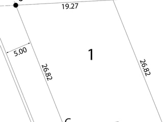 VENTA Terreno Muxbal  - 4