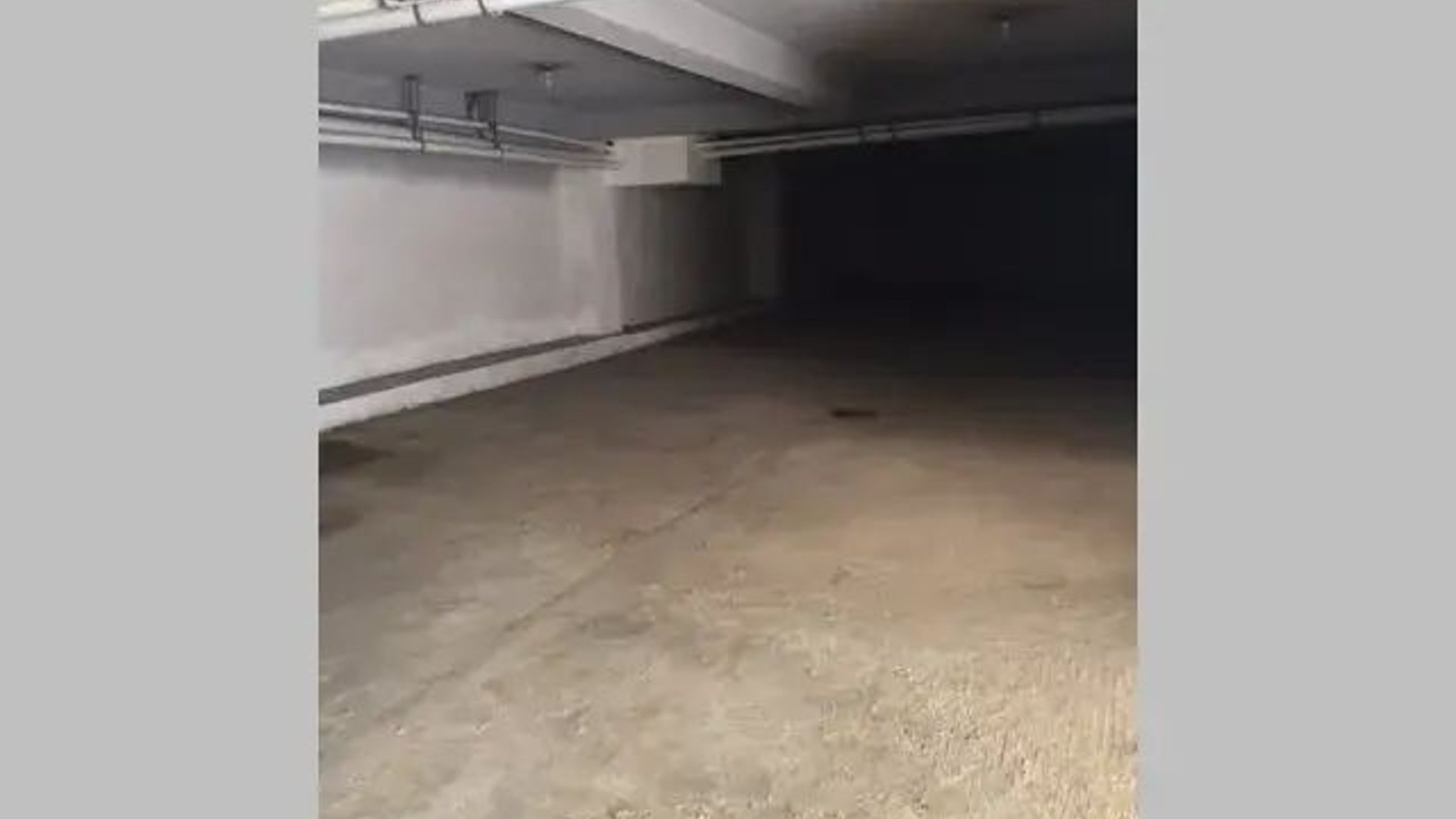 EDIFICIO EN VENTA – CALZADA SAN JUAN, ZONA 7 - Miniatura 17