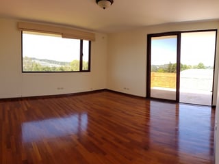 Casa en Venta Las Lomas San Antonio CES - 2